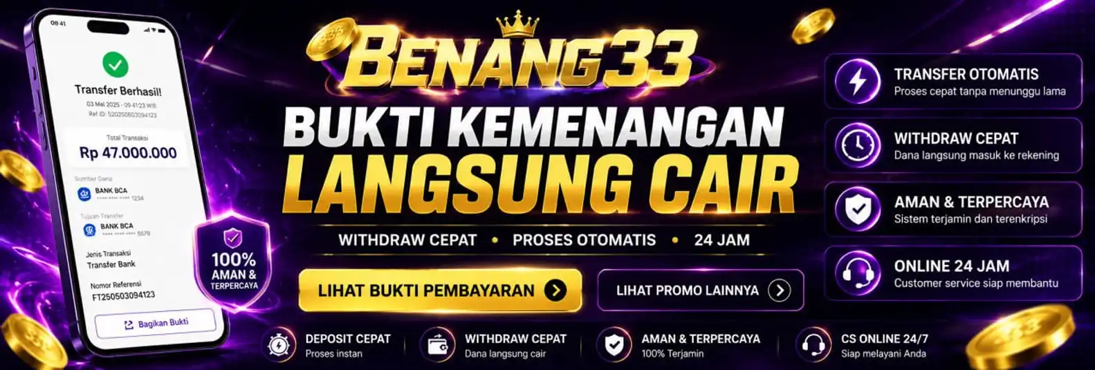 BANNERBENANG3331--1780657578