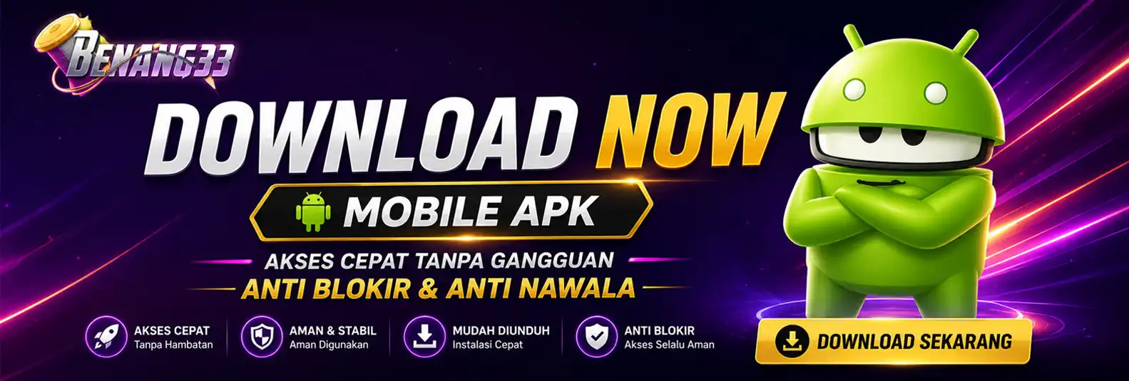 BANNERBENANG3332--1780657787