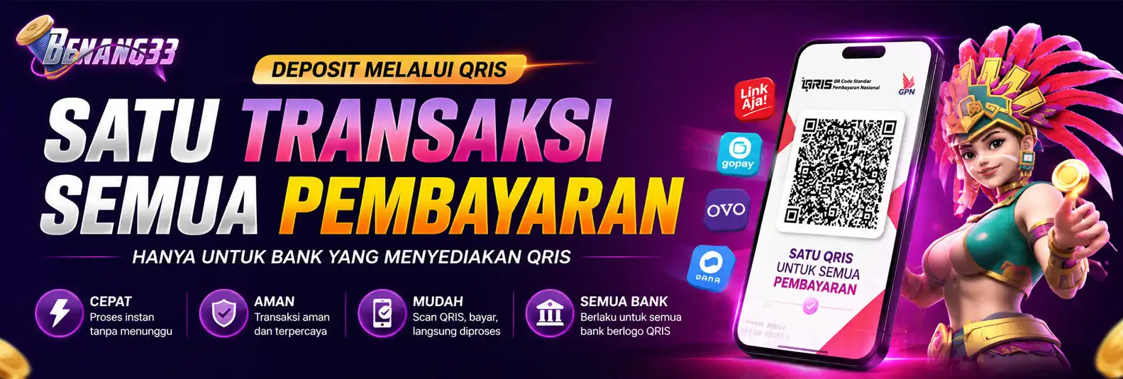BANNERBENANG3333--1780657932