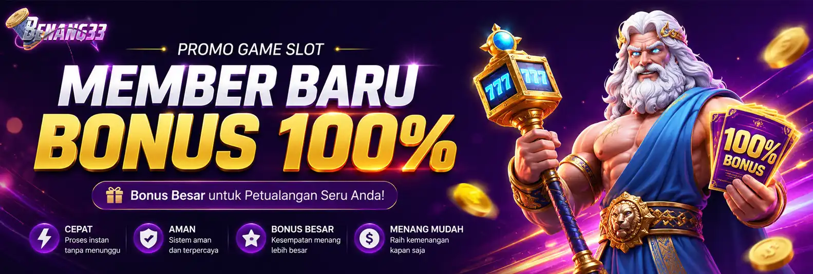 BANNERBENANG3334--1780658134