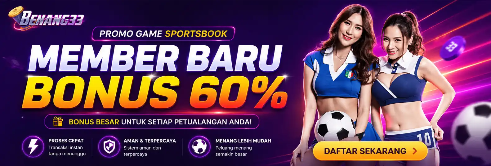BANNERBENANG3335--1780658265