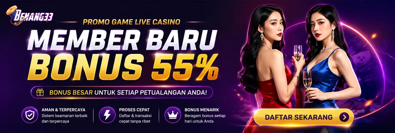 BANNERBENANG3337--1780658620