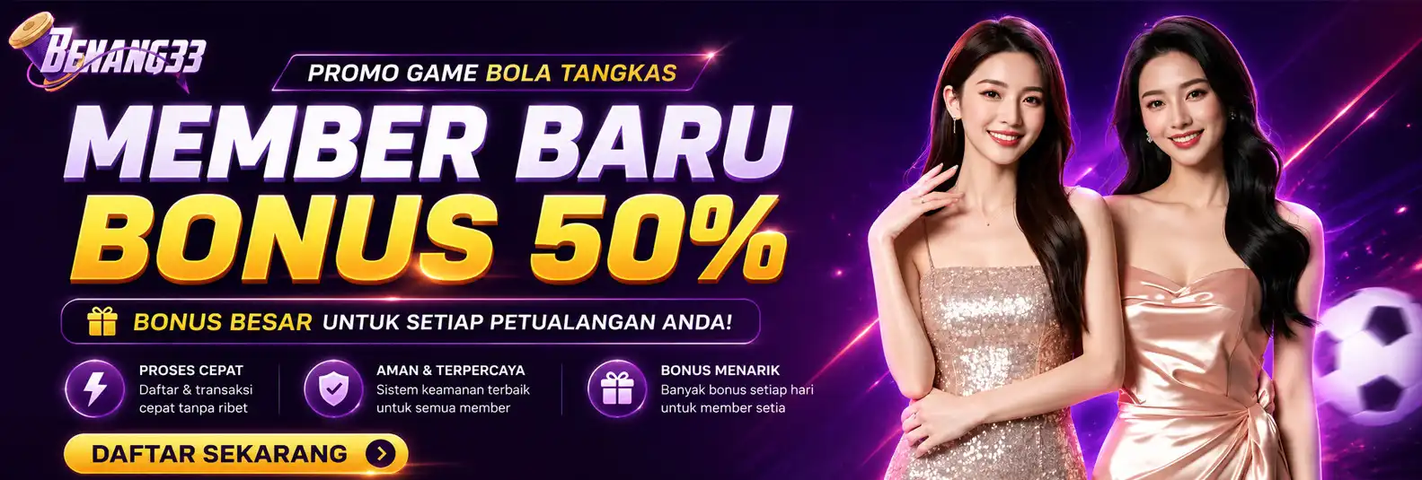 BANNERBENANG3338--1780658796