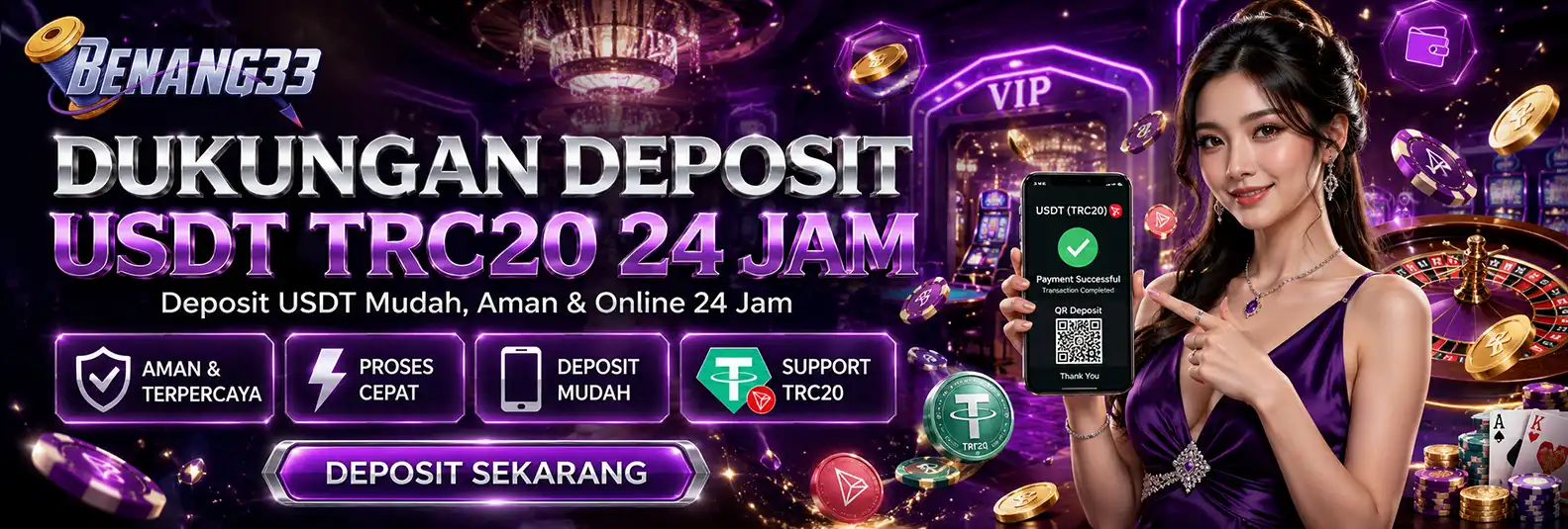depositusdtbenang33-4--1783481812
