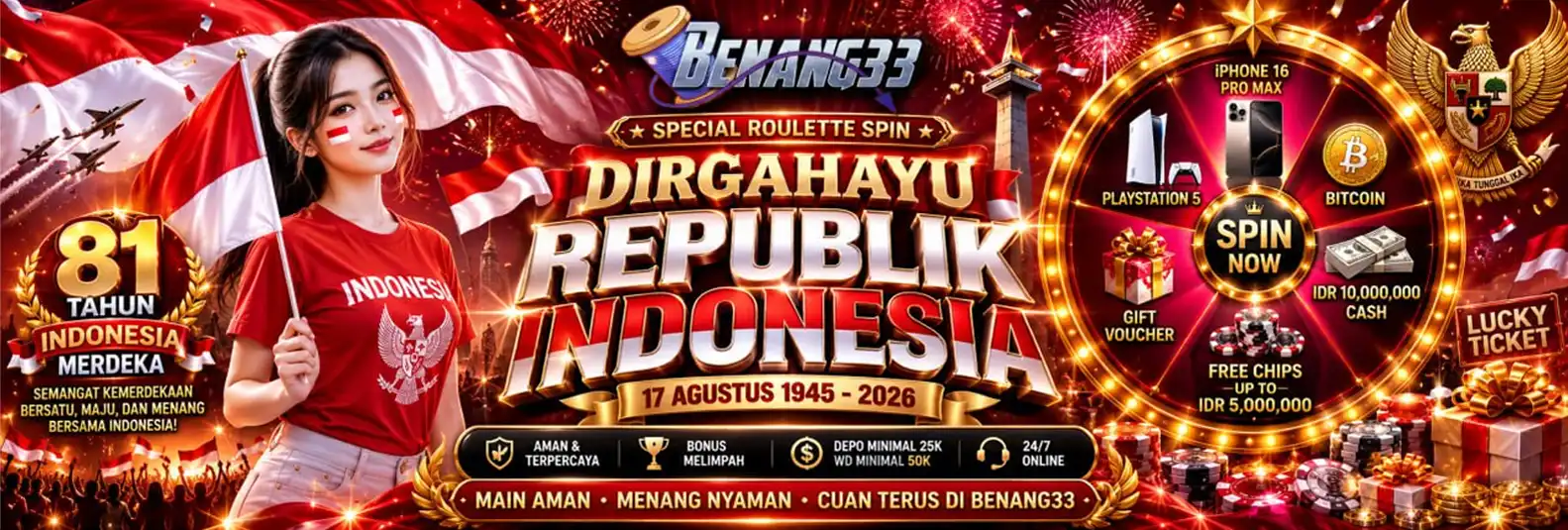 merdeka-benang33--1785844430